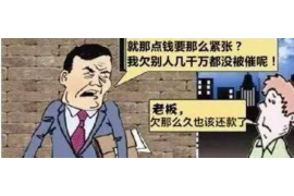 龙亭融资清欠服务