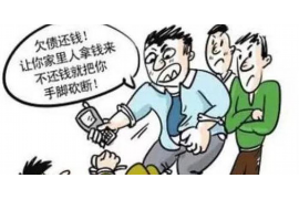 龙亭工资清欠服务